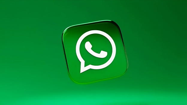 WhatsApp: novità per i video in HD e i canali