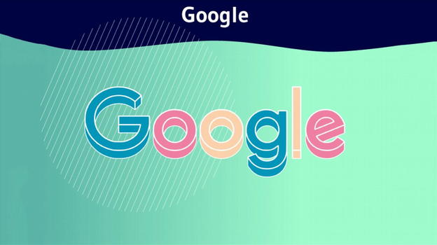 Gmail e Opinion Rewards si aggiornano con novità interessanti