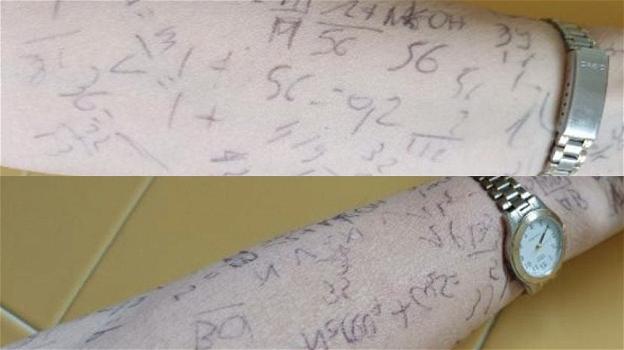 Concorso senza carta e penna per docenti di matematica: gli esclusi fanno ricorso, ma il Tar lo respinge