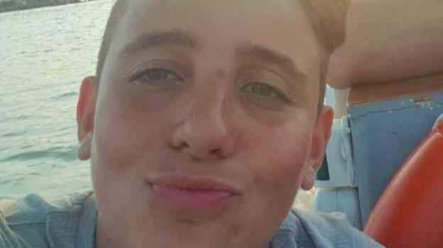 Pescara: muore a 19 anni in un sinistro stradale, donati i suoi organi