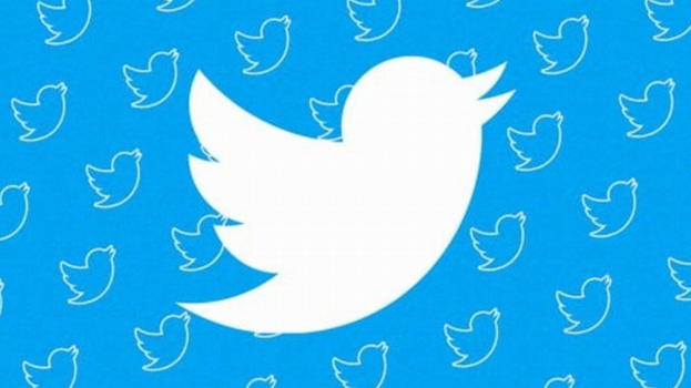 Instabilità su Twitter: utenti segnalano problemi in ricerca e schede personalizzate