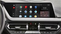 Android Auto 9.9: novità e supporto per le auto elettriche