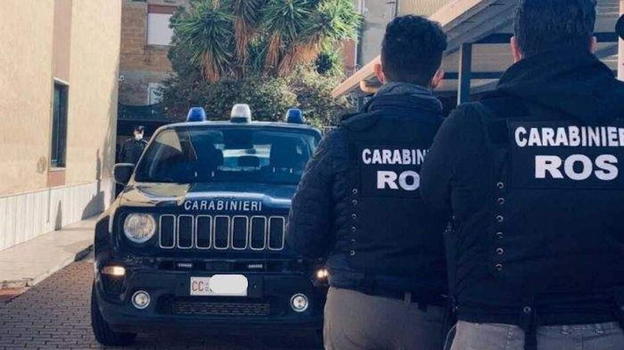Il premio per la cattura di Messina Denaro porta 2 letti per i bimbi malati, il gesto dei carabinieri