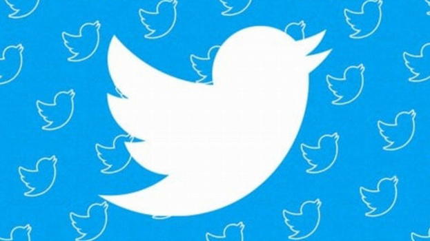 Twitter lancia la nuova versione di TweetDeck per risolvere i problemi di visualizzazione dei tweet