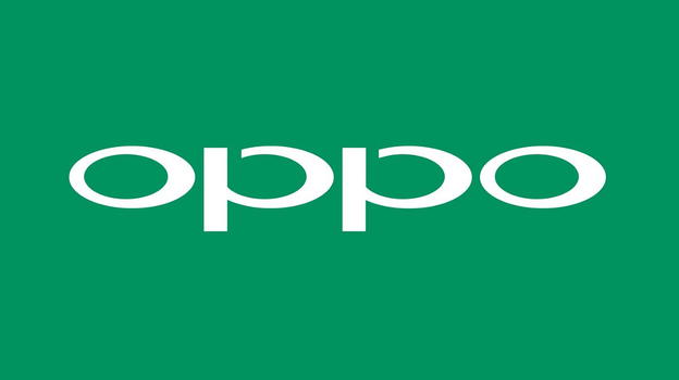 In Italia arrivano gli smartphone Oppo Reno 10 e Reno 10 Pro, il tablet Pad2 e gli auricolari Enco Air3 e Air3 Pro