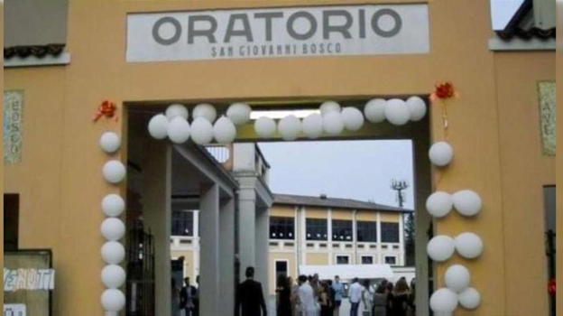 Brescia, coro di bambini dell’oratorio San Giovanni Bosco intonano: "Vesuvio erutta tutta Napoli è distrutta"