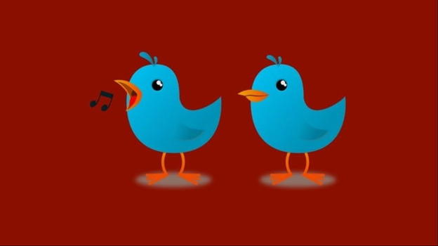 Twitter motiva il limite ai tweet per combattere bot e spam