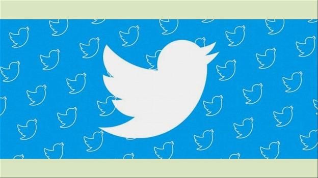 Twitter fa marcia indietro e riapre i tweet ai non iscritti