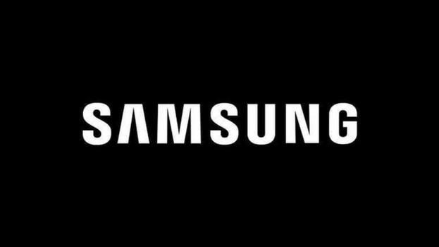 Samsung, le novità su One UI 6.0 e Quick Share