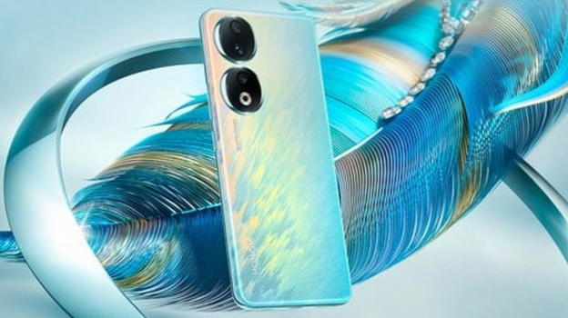 Honor 90: il flagship con fotocamera da record arriva in Italia con offerte imperdibili