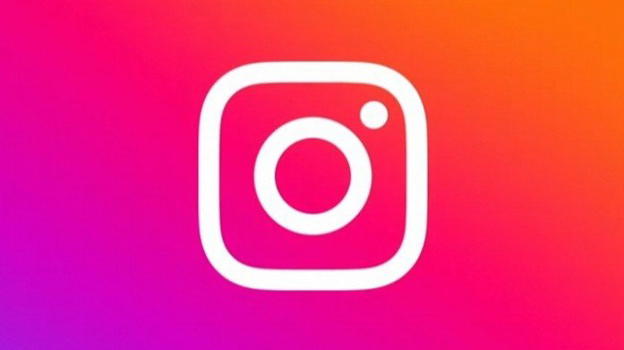 Instagram down in Italia: impossibile caricare i contenuti sulla piattaforma