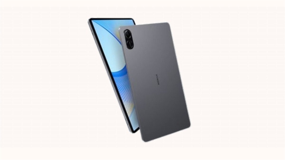 CUSTODIA TASTIERA SAMSUNG Galaxy Tab A9 8,7 pollici 2023, cover tablet