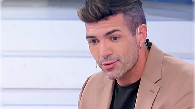 Uomini e Donne, Carlo Mancini si confessa: "Ho sofferto per Nicole, ma ora mi piacciono Alice e Alessandra"