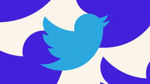 Twitter, caos tra vecchia e nuova versione di TweetDeck: cosa sta succedendo?