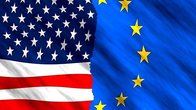 Data Privacy Framework: l’accordo shock tra UE e USA che cambierà il destino dei tuoi dati personali