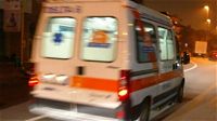 Fingono malore per farsi dare un passaggio a Riccione dall’ambulanza: denunciati dai soccorritori