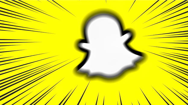 Snapchat collabora con Linktree per includere link nei propri profili