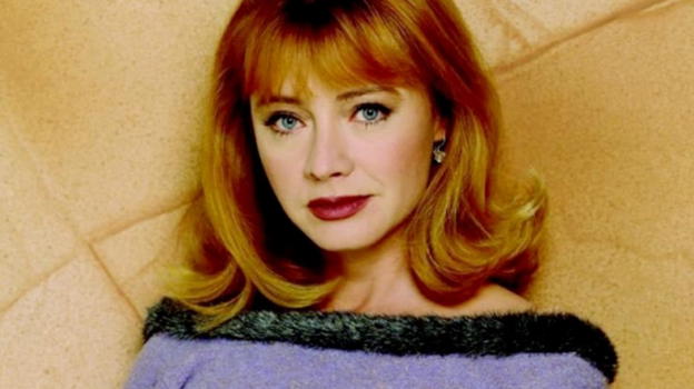 Scomparsa l’attrice di Beautiful Andrea Evans, aveva 66 anni
