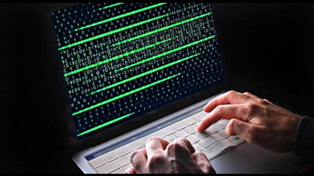 Triada, il pericoloso trojan nascosto in un’app Telegram modificata
