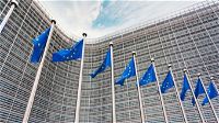 Il Consiglio Europeo dà il via libera al nuovo regolamento sulle batterie