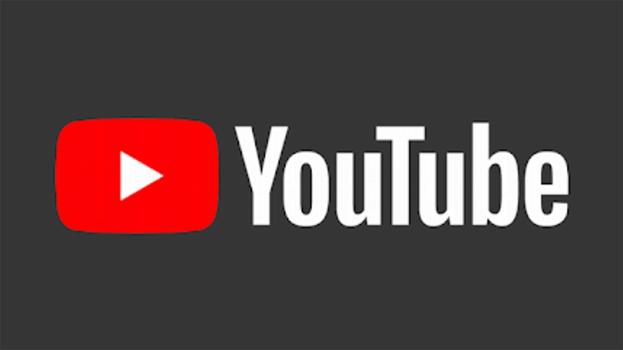 YouTube lancia nuovi controlli di riproduzione e qualità 1080p Premium per Windows