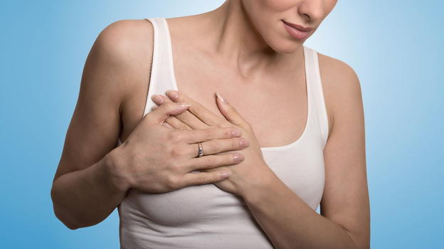 Nuovo farmaco contro il carcinoma al seno riduce le probabilità che la patologia possa tornare