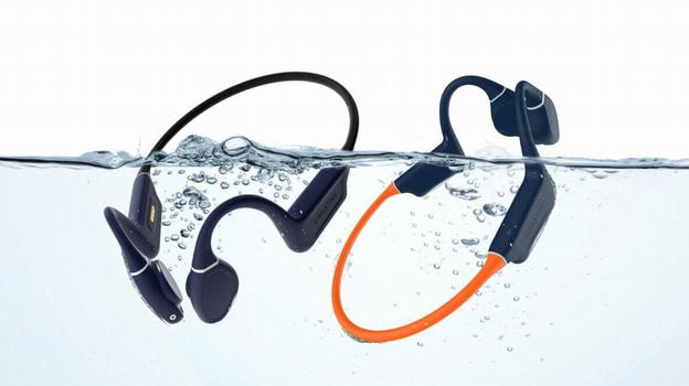 Creative lancia le nuove cuffie a conduzione ossea Outlier Free Pro+ e Outlier Free+