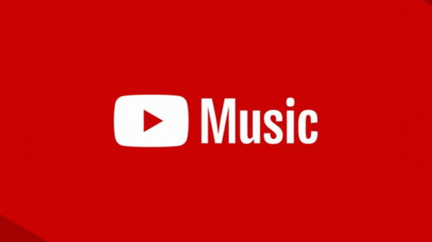 YouTube Music aggiunge i podcast e migliora la gestione della coda