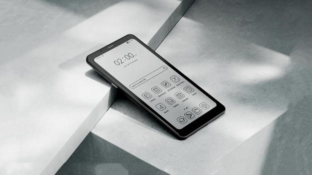 Onyx BOOX Palma: il nuovo e-reader con Android e custodia gratuita