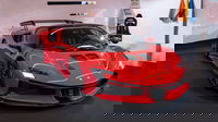La Ferrari SF90 XX Stradale è l’hypercar definitiva per la pista e la strada