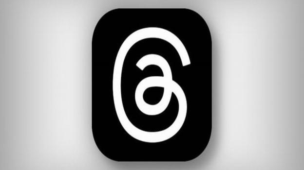 Threads: 150 milioni di iscritti. messaggi diretti imminenti