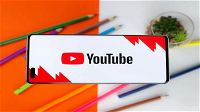 YouTube: in arrivo la funzione "Stable volume" per evitare sbalzi di volume tra i video