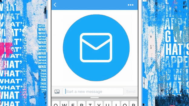 Twitter limita i DM ai verificati: cosa fare e perché