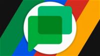 Google Chat aggiunge il supporto ai collegamenti ipertestuali nei messaggi