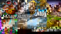 Xbox Game Pass Core: il nuovo abbonamento di Microsoft che sostituisce Xbox Live Gold
