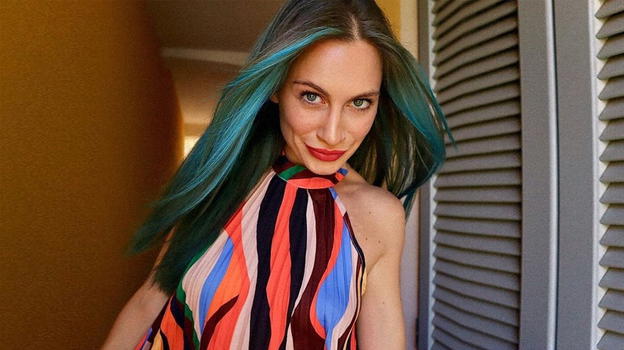 Nikita Pelizon contro il GF Vip: "Non seguo più Daniele Dal Moro"