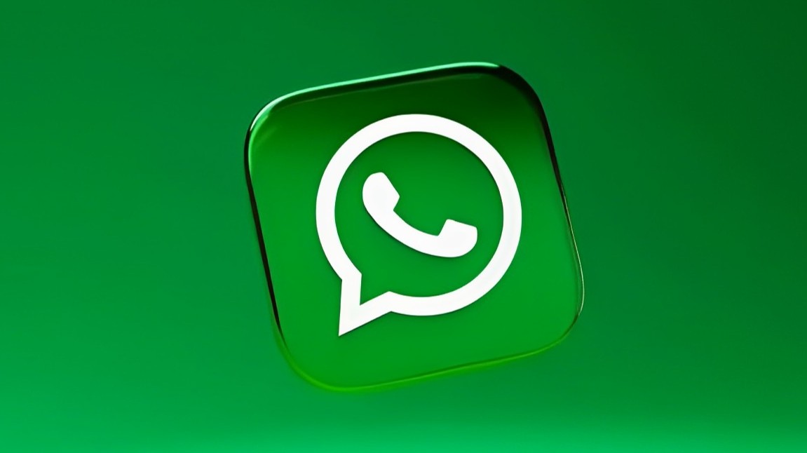 WhatsApp, funzione per aprire rapidamente le chat con numeri di telefono sconosciuti