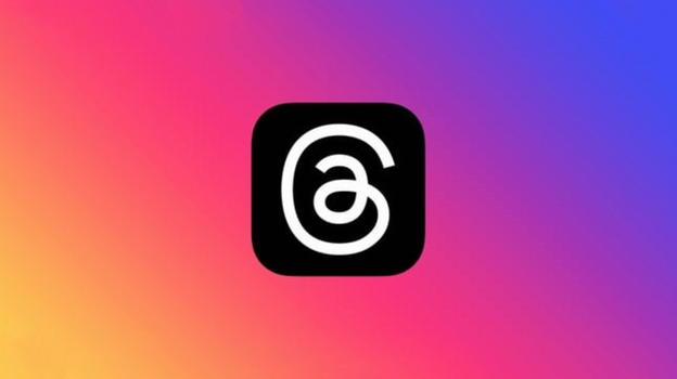 Threads si rinnova per sfidare Twitter: messaggi diretti e altre novità in arrivo