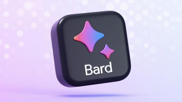 Bard AI si arricchisce con le estensioni di Google e di terze parti