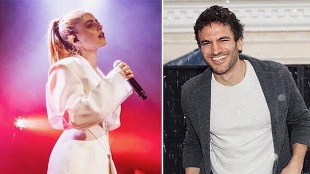 Annalisa: "Il matrimonio non rappresenta un punto di arrivo, ma una ripartenza"