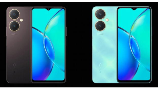 Vivo Y27 4G, uno smartphone economico e completo