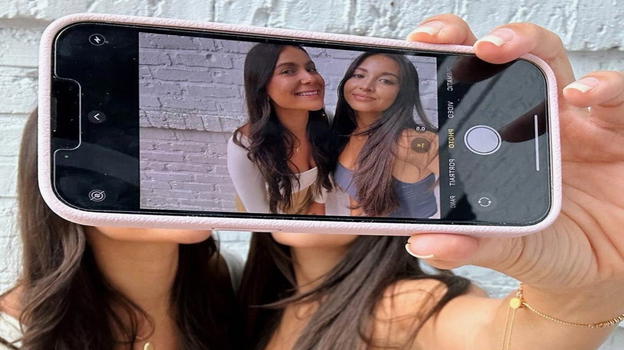 TikTok Shop: la sfida di TikTok al commercio elettronico