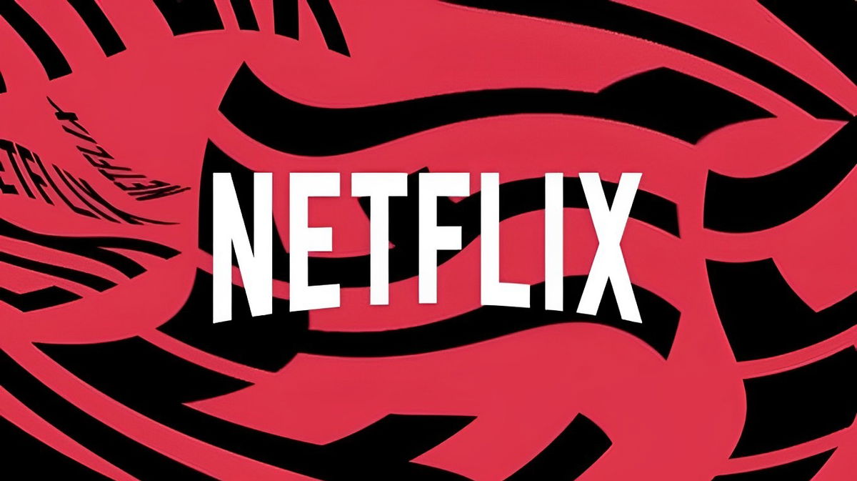 Netflix Scommette Sul Calcio Con Una Trasmissione In Diretta