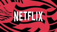 Netflix scommette sul calcio con una trasmissione in diretta