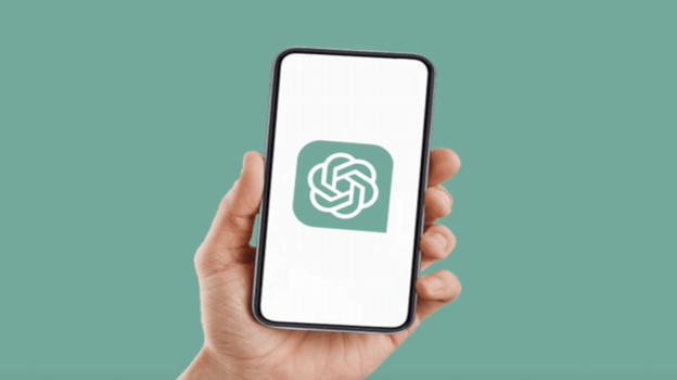 ChatGPT, il chatbot AI più famoso al mondo, arriva finalmente su Android