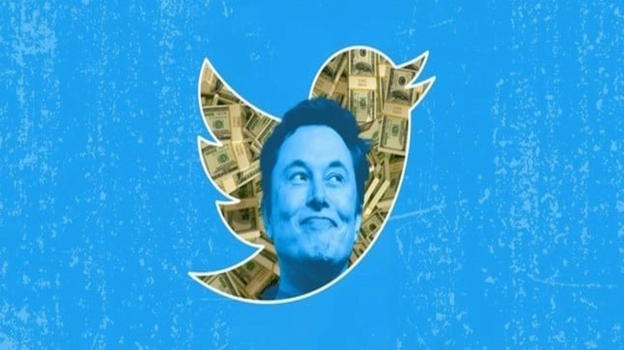 Twitter limita i messaggi diretti per gli utenti non verificati
