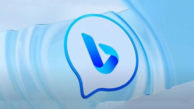 Bing Chat di Microsoft arriva su Google Chrome e Safari con la modalità scura