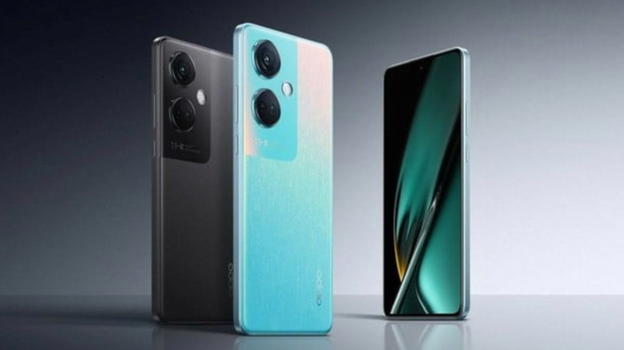 Oppo K11: un medio gamma con caratteristiche da top di gamma