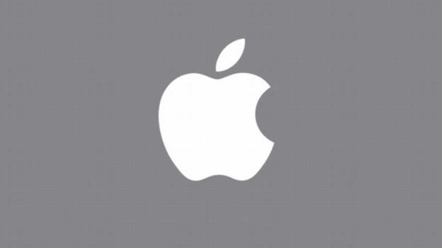 Apple chiude Il mio streaming foto: cosa fare per non perdere le proprie foto