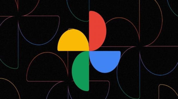 Il team di Google Foto testa una nuova interfaccia utente